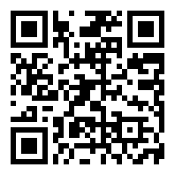 赣州市年顺食品厂店铺码