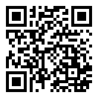 赣州小溪农庄食品厂店铺码