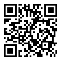 贵溪市文际山泉科技有限公司店铺码