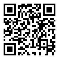 江西三琦药业有限公司店铺码