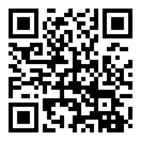 江西飞华食品有限公司店铺码