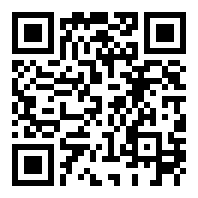 余江县黄庄冬林粮食加工厂店铺码