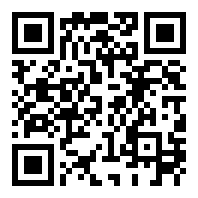 鹰潭市海之成食品有限公司店铺码