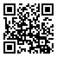 彭泽县东升茶厂店铺码