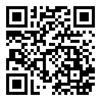 九江市绿田农业开发有限公司店铺码