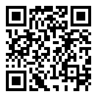 江西省臻豆坊食品有限公司店铺码