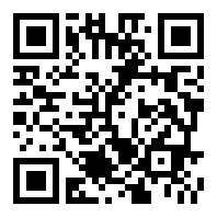 修水县同泰农业发展有限责任公司店铺码