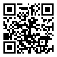 江西山谷春酒业有限公司店铺码