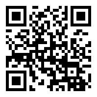 玉山县三清活性炭有限公司店铺码