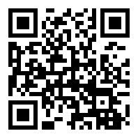 上饶信江缘酒业有限公司店铺码