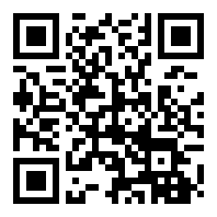 江西玉雾茗农业有限公司店铺码