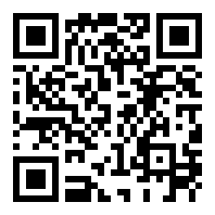 万年县贡米乡山泉水厂店铺码