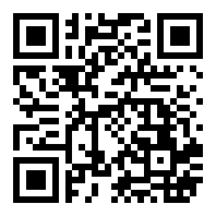 广昌县瑞辉食品有限公司店铺码