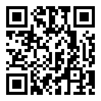 乐安县龚坊镇新兴米业加工厂店铺码