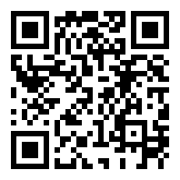 江西双润食品有限公司店铺码