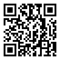 遂川井峰食品厂店铺码