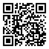 永丰县藤发精制米厂店铺码