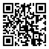 井冈山娜妹子食品有限责任公司店铺码