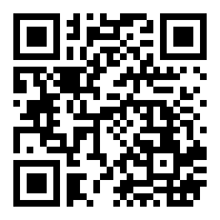 抚州市临川林泉纯净水厂店铺码