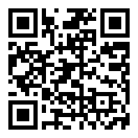 江西省凤竹园食品有限公司店铺码