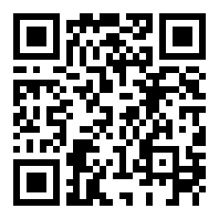 靖安县岚山茶厂（普通合伙）店铺码