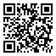 高安市枫岭精制米厂（普通合伙）店铺码