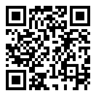 宜春硒村水业有限公司店铺码