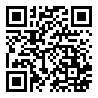 江西圣牛米业有限公司店铺码