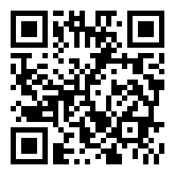 遂川县嘉鑫食品有限公司店铺码