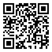 吉安市晟源农业发展有限公司店铺码