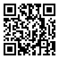 永丰县富穗粮油有限公司店铺码