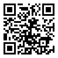 江西谢氏茶叶有限公司店铺码