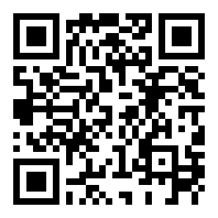 兴国县刘小龙豆制品加工厂店铺码