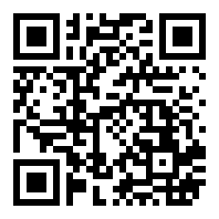 江西安米那食品科技有限责任公司店铺码