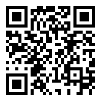 江西希岸食品有限公司店铺码