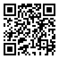 江西省绿韵农业发展有限公司店铺码