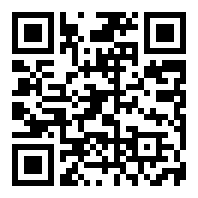 江西省遂川县板鸭厂店铺码