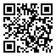 江西千日红生态农业科技有限公司店铺码