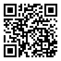 分宜县坤元茶业有限公司店铺码