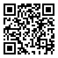 南昌邓陈商贸有限公司店铺码