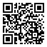 南昌县新辉米业有限公司店铺码