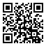 南昌县双飞实业有限公司店铺码