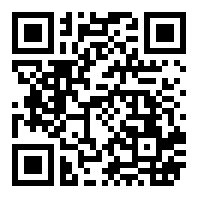 九江市广洋食品厂店铺码