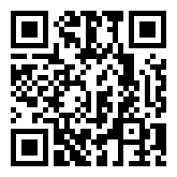 修水县荣庆农业开发有限公司店铺码