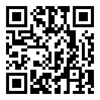 九江市百口源水业有限公司店铺码