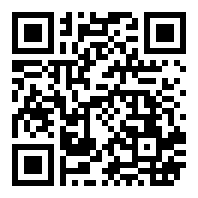 武宁山水乐福食品有限公司店铺码