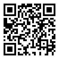 九江恒大食品厂店铺码