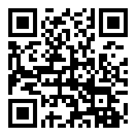 江西婺员老水酒酒业有限公司店铺码