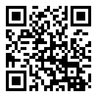 婺源县万和茶业有限公司店铺码