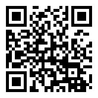 上饶市鸿福食品有限公司店铺码